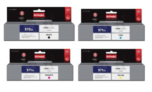 a101cc254d4cb4e01499f462785a