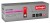 ff49009e42e688e51bb8e8e45225
