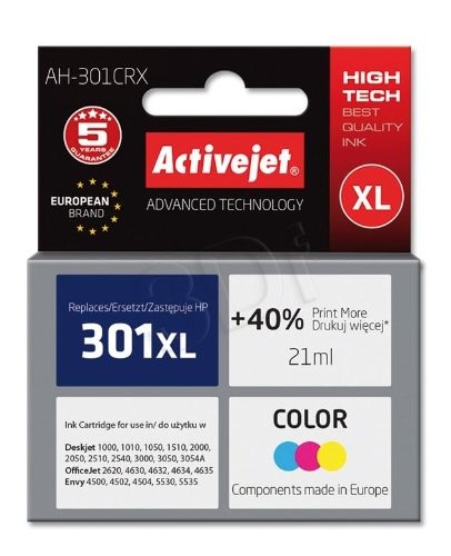 e17400004c969f1c51684671dfbf