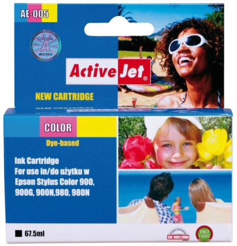 2b44faa14ae89361d1928ffda573