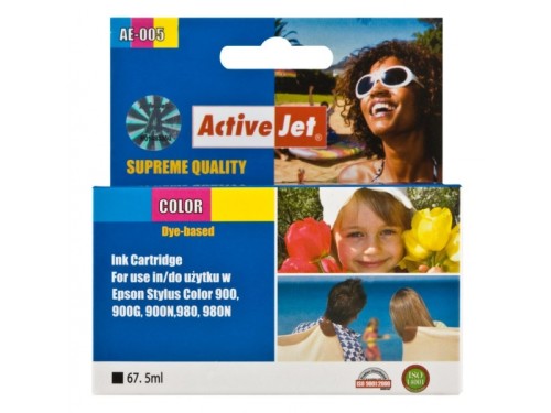 6517594e4db2983593f5ad5bcb28