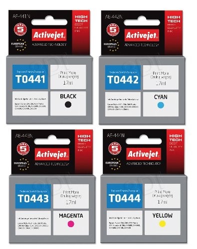 b5596f244f2a891af0acb3bed867