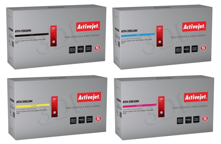 2064a16f4646814ac118dda068c9