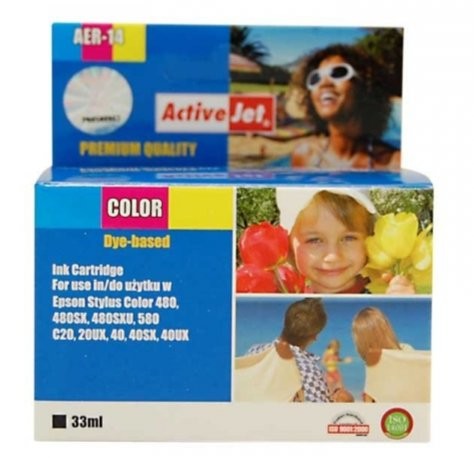 f463e5804d088afdc7703eef75f2