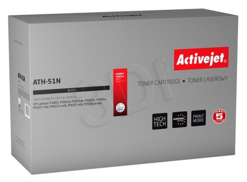 37504a224d0fb5254b87b08faebf