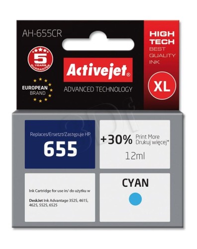 cf1649dc4caa98f5df5fb6a1fb8c