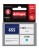 cf1649dc4caa98f5df5fb6a1fb8c