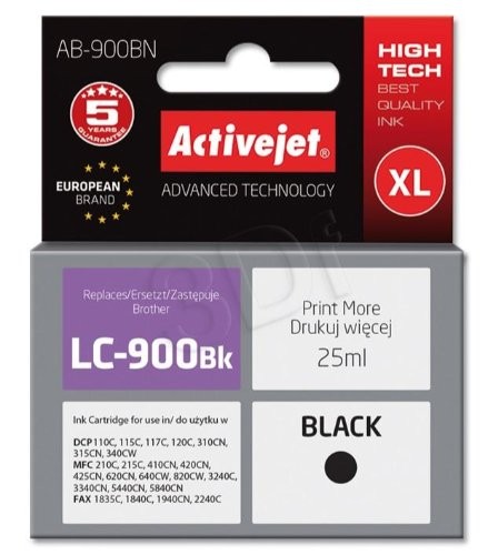 09da401a4e30a393ad0a9a11e1db