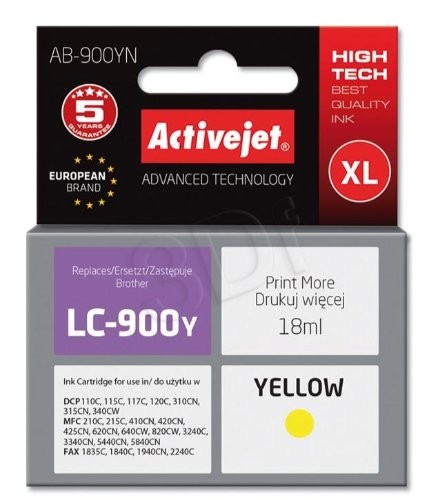 2d6ced07451c91d3b9612c982687