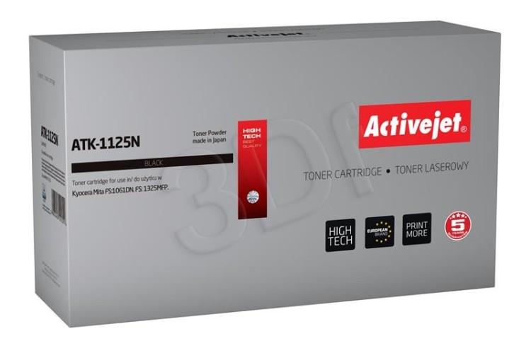 fd543d984cb0a16ac4844ed685a6