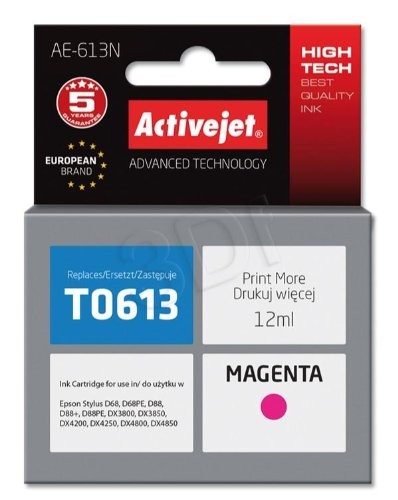 835f54814b9a87402778aca524e3