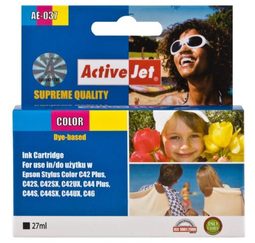 b3422e414ae4be7da6516a300c2a