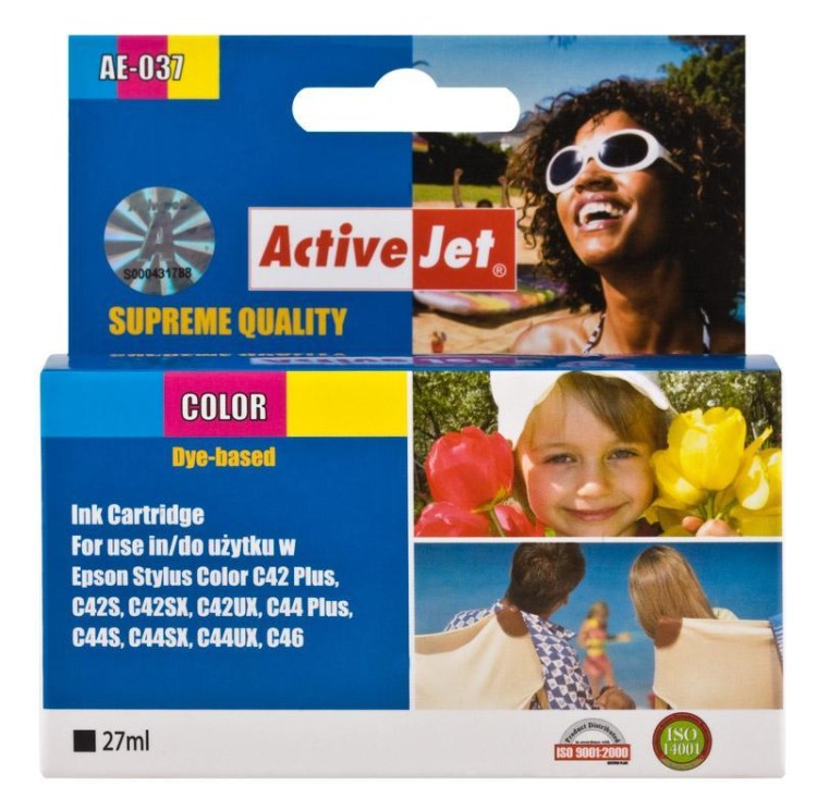 0e33f2424ac8957069d31e227c90