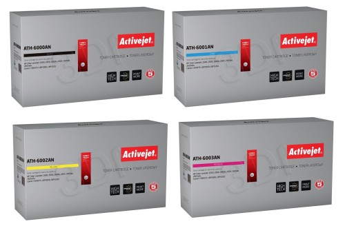 26683d23474bb76d146e19c91ead