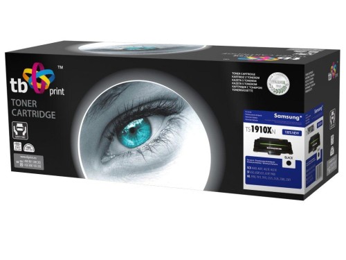 3b4575b34d6db863a58353c47500