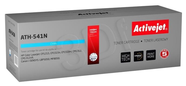 85fbaa814717b4cdc47a9b8c56a0