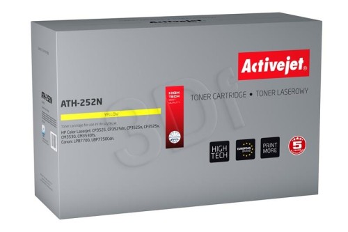c53c3da04a57afc184dc70d390ef