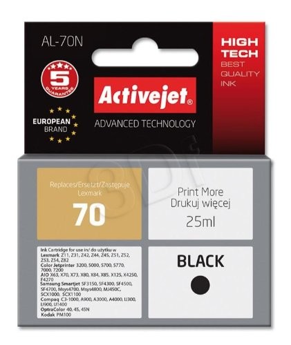 49cb7c584750ad90a15c8286803f