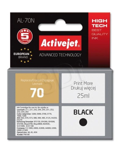 bb3e9b5041bd83fb7d1c4e486b5b