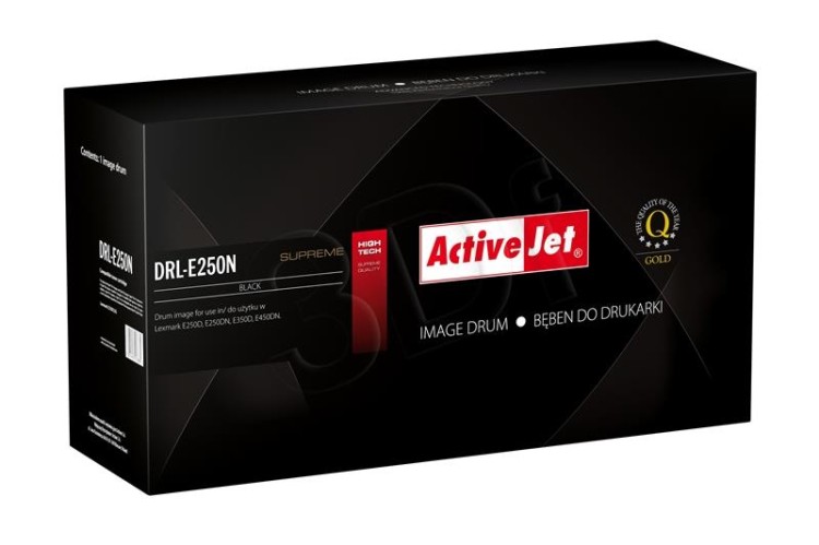 67d4243c4902bc517f122c743dae