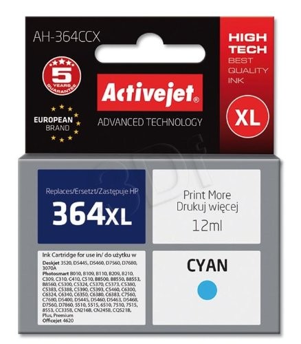 3507ecfd44fdaf991bf41071bab4
