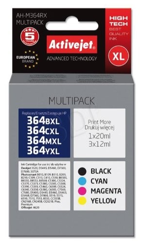 997b7e7b47e5bc5274661c759b8e