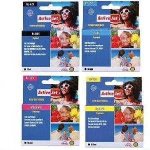 a763c1764eaaa60de5d7e9a67315