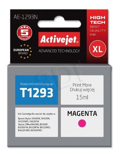 e116ab3244f98016037e6390cf03