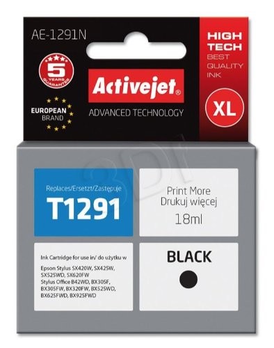 cba000be419a81417397aa770407