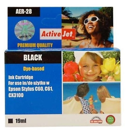 91f024a24a5fb9d7c2901e26c124