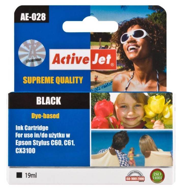 b8de9cfb4b21a0491e94dd4005b4
