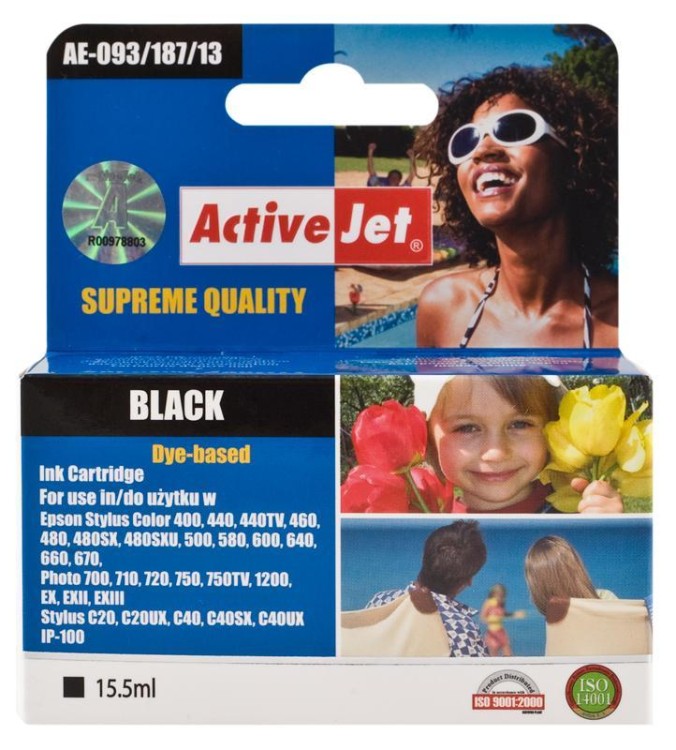 060664fe49dab8dcab4a8d32ba57