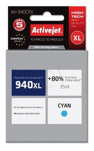 9851138d452e8e509049fc157c60