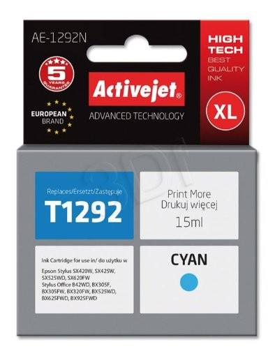 f18656e94bb2b403fdb689579849