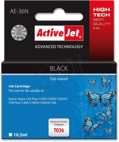 376706b149b289dfb55ad1e6d99e