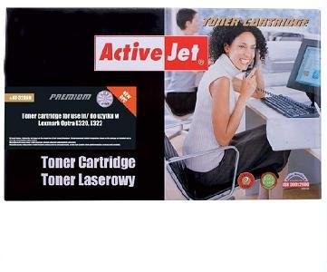 ec0049fc4907882399fe7bd5931d
