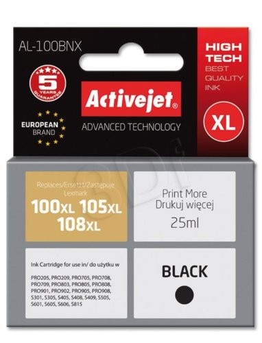 86f8462e4cbc9e9e91e1205b5dc7