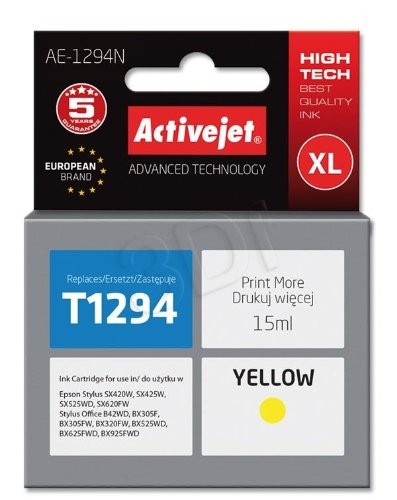 13d8c1154df9a2019168371366da