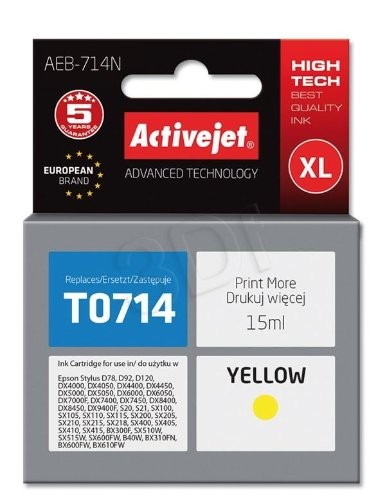 b7096652455b9e2c795f52b11e61