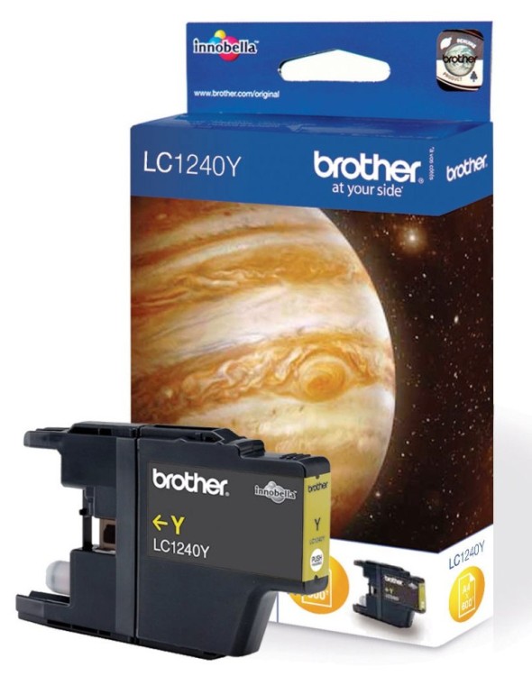 77c5924744cba674d8f20392e459