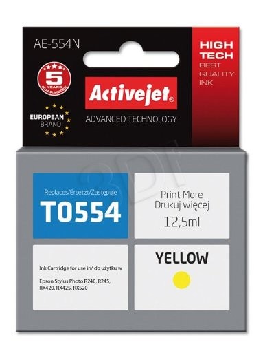 1a8b19f14b6c8d4d695c3150d4a6