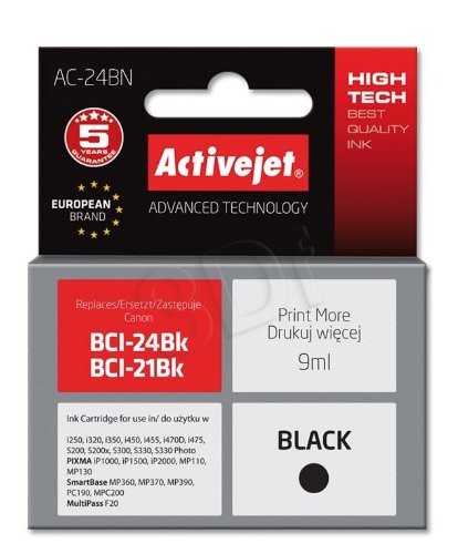 b96fde8e40918888c92ec0ea7787