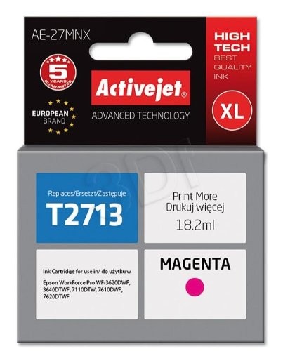 50e0e9e24ea183847af9a0b06165