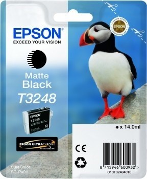 04dd92804a77b4a96048b8557f84
