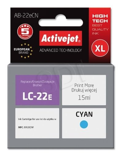 e2837ac648668cf71bf8bc179966