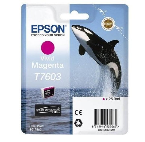 d5a74deb4329bd771e89aaa596c0