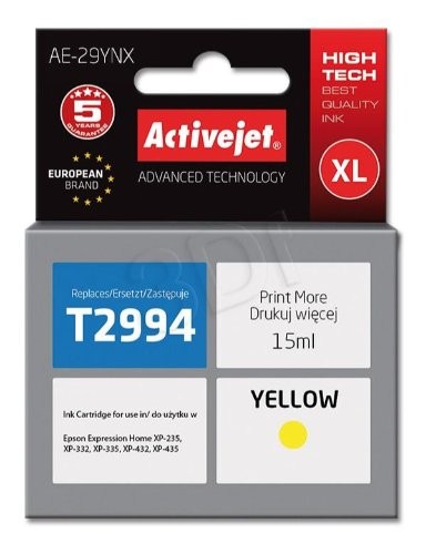 4b68a9b54853bd6ec745081356e9