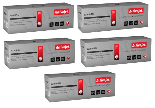 14b7dc5c46c192b0ea3b408db690