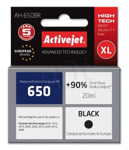 a0cb29c54fecbfdecde7b2dd8903