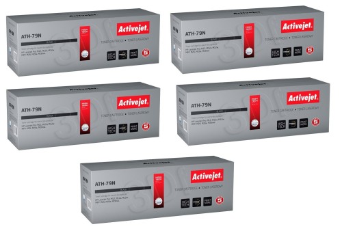 845af57d4828af93a59cbfa70677